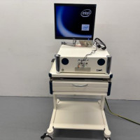 Used DWL Multi-Dop X