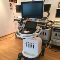 Refurbished PHILIPS Affiniti 30