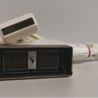 Used - Good GE 10L