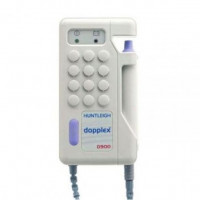 Used - Good HUNTLEIGH Dopplex Mini D900