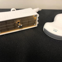 Used SIEMENS 6C2
