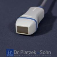 Used TOSHIBA PSM-20CT