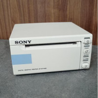New SONY UP-D711MD