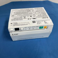 Used MITSUBISHI P-95DW-DC