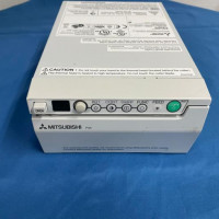 Used MITSUBISHI P-95