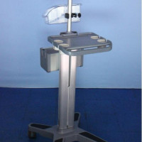 Used SONOSITE V-Universal P12738-20