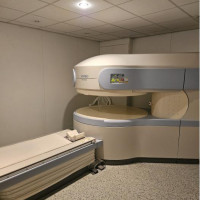 Pre-Owned - Excellent HITACHI Aperto 0.4T