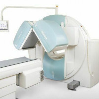 New SIEMENS Symbia T Series