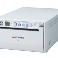 Used MITSUBISHI P-93