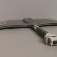 Pre-Owned - Excellent SIEMENS 5512038