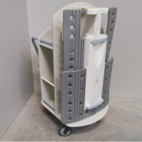 Pre-Owned - Excellent SIEMENS 5514752