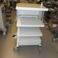 Used KARL STORZ 28003