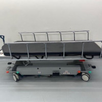 Used NOVYMED U-Shape 951