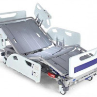 Used - Good ARJOHUNTLEIGH ENTERPRISE 9000