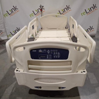 Used STRYKER GoBed II