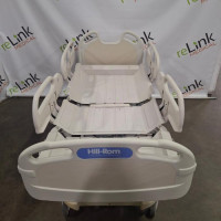 For Parts HILL-ROM Versacare P3200