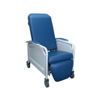 Used - Good WINCO 585