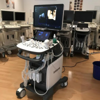 Refurbished SAMSUNG HS50