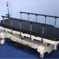 Used OBELIS Trans-Lux 9200