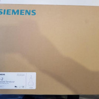 Refurbished SIEMENS C6-2