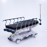 Used - Good STRYKER 1007