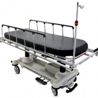 Used - Good STRYKER 1509