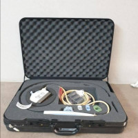 Pre-Owned - Excellent GE 6T