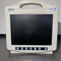 Used - Good BARD Site-Rite 5