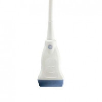 New GE L6-12-RS
