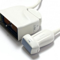 New PHILIPS X6-1