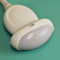 Used PHILIPS V6-2