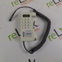 Used ARJOHUNTLEIGH Dopplex SD2