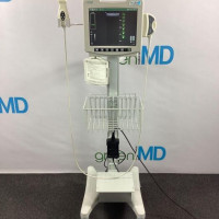 Pre-Owned - Excellent BARD Site-Rite 5