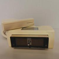 Pre-Owned - Excellent HITACHI EUP-B31