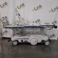 Used STRYKER 1025