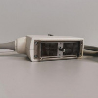 Used - Good SIEMENS VF13-5