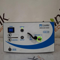 Used GE Lunar Achilles Express