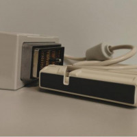 Pre-Owned - Excellent ALOKA UST-5045P