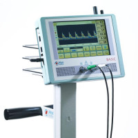 Used ATYS MEDICAL Basic