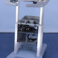 Used SONOSITE P06416-02