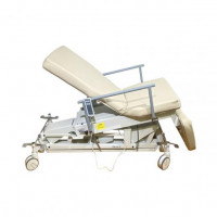 Used - Good BIODEX Ultra Pro