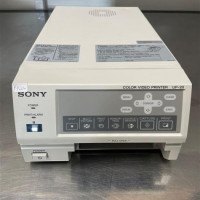 Used SONY UP-20