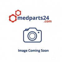 Sony Digital Graphic Printer PN UP-D897 for Vivid 7 Ultrasound