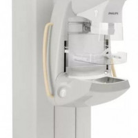 Used PHILIPS Sectra MicroDose L30