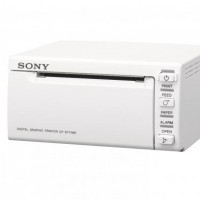 Refurbished SONY UP-D711MD