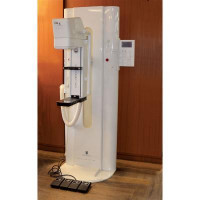 Used METALTRONICA FLAT/E