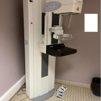 Used - Good HOLOGIC Lorad Selenia