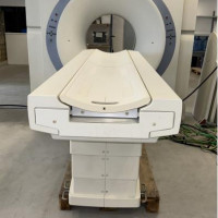 Pre-Owned - Excellent SIEMENS SOMATOM Sensation 64