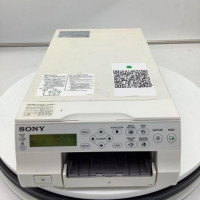 Used - Good SONY UP-25MD