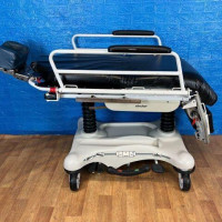Used - Good STRYKER 5051